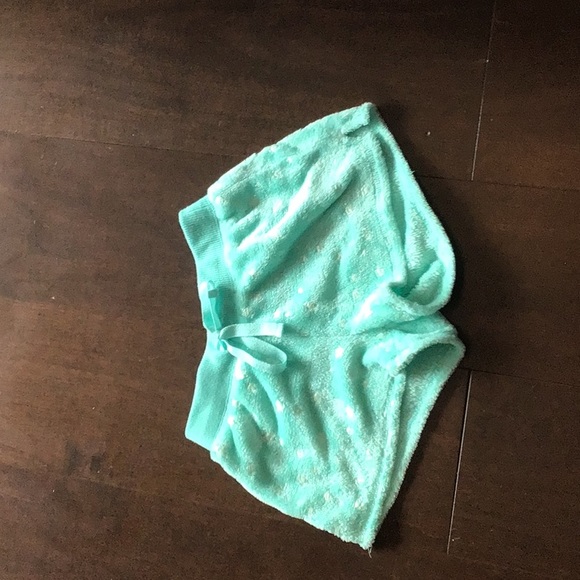 💫( 3 for 20) Super cozy and cute pyjama set! - Picture 3 of 3